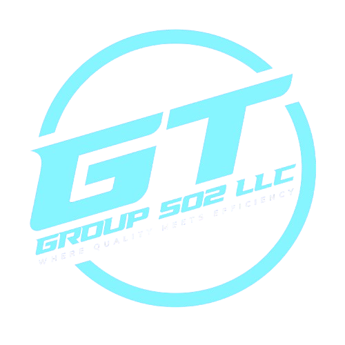 GT Group 502 LLC